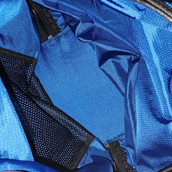 Caraa Sport Dance 2 - Picture 7 of 10